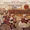 Vaclav Neumann, Tschechische Philharmonie - Antonin Dvorak; Slawische Tanze Und Rhapsodie, Slavonic Dances and Rhapsody, Dances Et Rhapsodie Slave
