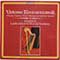 Lucile Johnson and Marcela Kozikova - Virtuoso Chamber Music