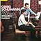Stephen Bishop, Colin Davis, BBC Symphony Orchestra - Greig, Schumann: Piano Concertos