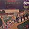 Raymond Leppard, London Philharmonic Orchestra - Dvorak; Legends Op. 59