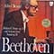 Alfred Brendel - Beethoven; Sonata, Op. 53 Waldstein and Andante Favori, Sonata, Op. 110