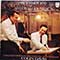 Arthur Grumiaux, Colin Davis, Concertgebouw Orchestra, Amsterdam - Beethoven: Violin Concerto
