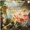 David Zinman, Netherlands Chamber Orchestra - Mozart: Ballet Music From Idomeneo and Les Petits Riens