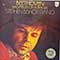 Stephen Bishop - Beethoven; Bagatelles Op.33, 119 and 126
