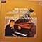 Stephen Bishop Kovacevich - Brahms; Waltzes Op. 39, 2 Rhapsodies Op. 79, 6 Piano Pieces Op. 118