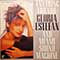 Gloria Estefan and Miami Sound Machine - Anything For You