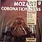 Sir Colin Davis, London Symphony Orchestra - Mozart; Coronation Mass