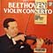 Arthur Grumiaux - Beethoven; Violin Romances Nos. 1 and 2