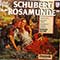 Bernard Haitink, Aafje Heynis, Concertgebouw Orchestra, Amsterdam - Schubert; Rosamunde