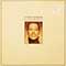 Luther Vandross - Love Is One The Way (Real Love)
