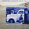 Jesse Colin Young - The Highway Is For Heroes