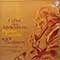 Pablo Casals - Beethoven; Cellist Des Jahrhunderts Pablo Casals Spielt Beethoven