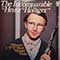 Heinz Holliger - The Incomparable Heinz Holliger: Albinoni, C.P.E. Bach, Handel, Fiala