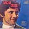 Sacha Distel - Sacha Distel