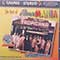 Tito Puente And His Orchestra - The Best Of Dance Mania Plus Unreleased Out Takes