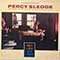 Percy Sledge - The Ultimate Collection; When A Man Loves A Woman