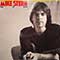 Mike Stern - Time In Place