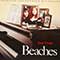 Bette Midler - Beaches (Original Soundtrack Recording)