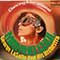 George LaSalle and His Orchestra - Mambo Cool; Dancing International
