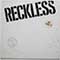Reckless - No Frills