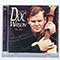 Doc Watson - The Best Of Doc Watson 1964-68