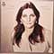 Judy Collins - Bread and Roses