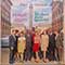 The Modern Jazz Quartet, The Swingle Singers - Place Vendome