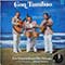Los Guaracheros De Oriente - Con Tumbao