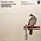 George Szell, Concertgebouw Orchestra Amsterdam - Sibelius; Symphony No. 2