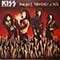 Kiss - Smashes, Thrashes and Hits
