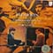 Stephen Bishop, Colin Davis, London Symphony Orchestra - Beethoven; Piano Concerto No. 5 Emperor