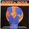 Various - Body and Soul; Heart and Soul II