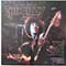 Thin Lizzy - Dedication; The Very Best Of Thin Lizzy