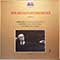Wilhelm Furtwangler, Berlin Philharmonic Orchestra - Haydn: Symphony No. 88 in G Major, Mozart: Symphony No. 39 in E Flat, KV 543