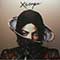 Michael Jackson - Xscape