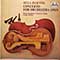 Ferenc Fricsay, Radio Symphony Orchestra, Berlin - Bela Bartok; Concerto For Orchestra (1943)
