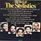 The Stylistics - The Best Of The Stylistics