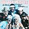 Village People - Go West