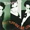 Tommy Page - Turning Me On