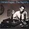 Donald Fagen - The Nightfly