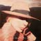 Joni Mitchell - Chalk Mark in A Rain Storm