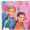 The Everly Brothers - Both Sides Of An Evening
