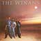 The Winans - Let My People Go
