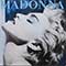 Madonna - True Blue