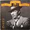Kid Creole and The Coconuts - I, Too Have Seen The Wodds