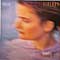 Jane Siberry - The Walking