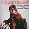Yoska Gabor Et Son Orchestre Tzigane - Frenesie Tzigane