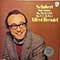 Alfred Brendel - Schubert; Impromptus Op.90, D.899, Op.142, D.935