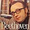 Alfred Brendel - Beethoven; Klaviersonaten, Piano Sonatas Op. 2/2 & Op. 28, Pastorale