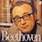 Alfred Brendel - Beethoven; Sonate No 3, Sonate No 11